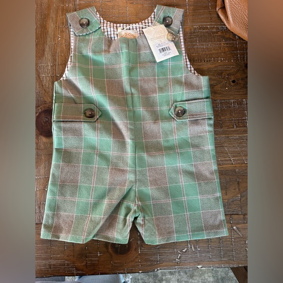 NWT Beautfort Bonnet - Picture 5 of 6